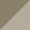 Gravel/White Dune