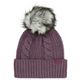 Midnight Mauve