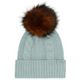 Muted Pine