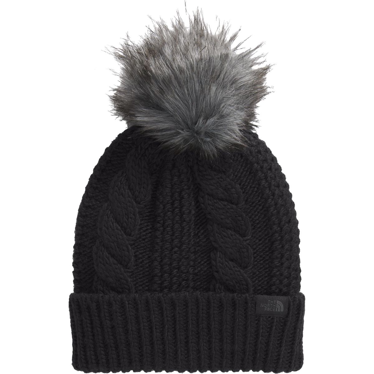 The North Face Reversible Highline Beanie | Dick's Sporting Goods
