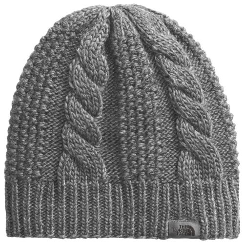 The North Face Women's Urban Embossed Beanie | Dick's