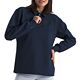 Summit Navy/Heritage Ptch