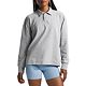 Tnf Light Grey Heather