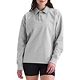 Tnf Lt Gr Hthr/Hrtge Ptch