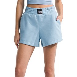 The North Face Women's Heavyweight Boxer Short