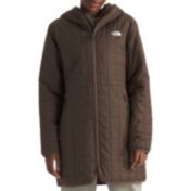 ★海外限定★ノースフェイス Ruby Parka関税込★ ☆海外限定☆ノースフェイス Ruby Parka関税込☆ (THE NORTH