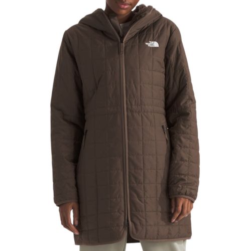 ジャケット・アウター THE NORTH FACE Fishtail Triclimate Coat Black 3-in-1 (Triclimate) Jackets | The North Face