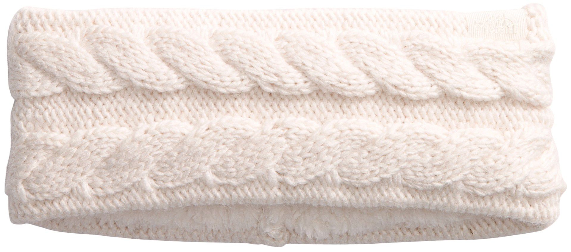 White Dune