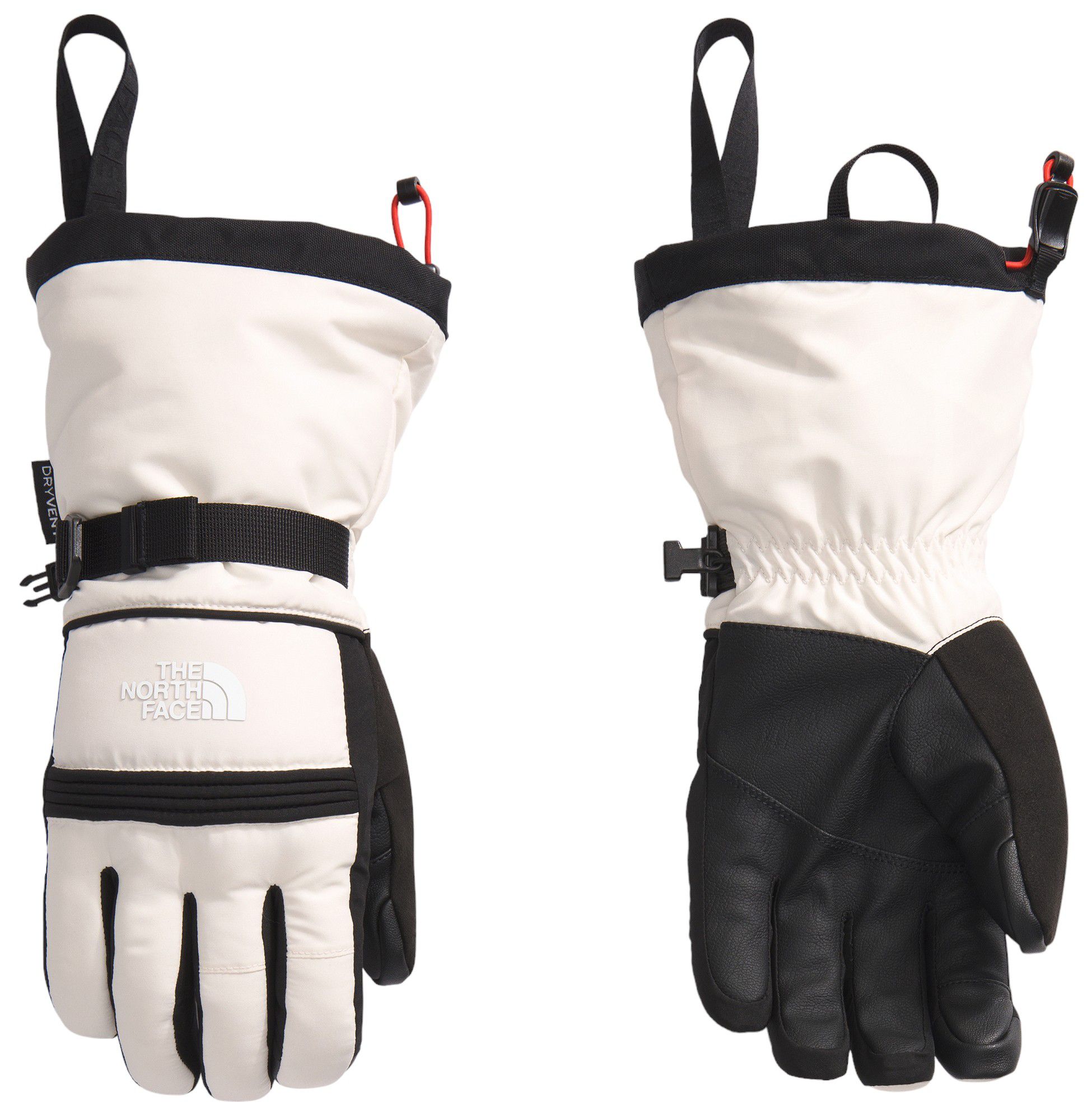 The North Face Women's Gloves