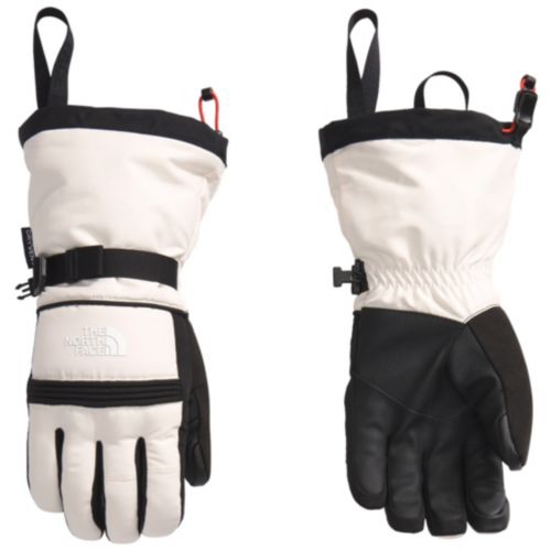 The North Face Women's Montana Ski Gloves | Dick's Sporting