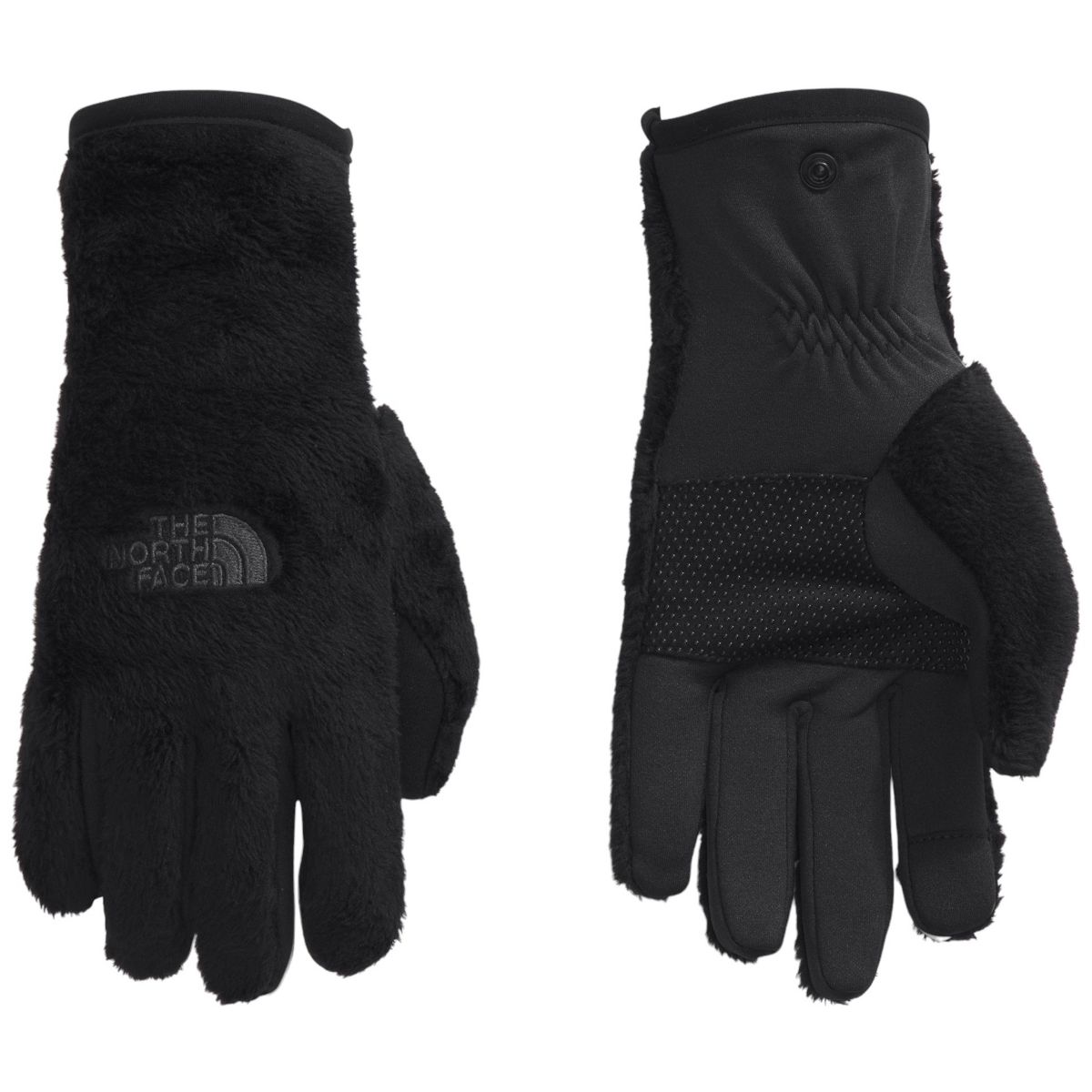 The North Face Men's Montana Ski Mitt | Dick's Sporting Goods