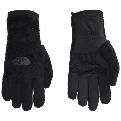 The North Face Women's Montana Ski Gloves | Dick's Sporting