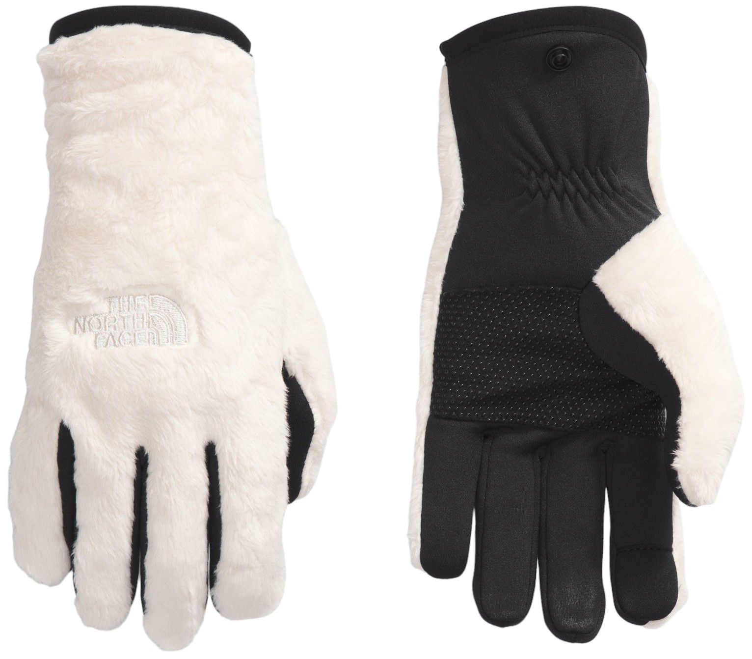 The North Face Women