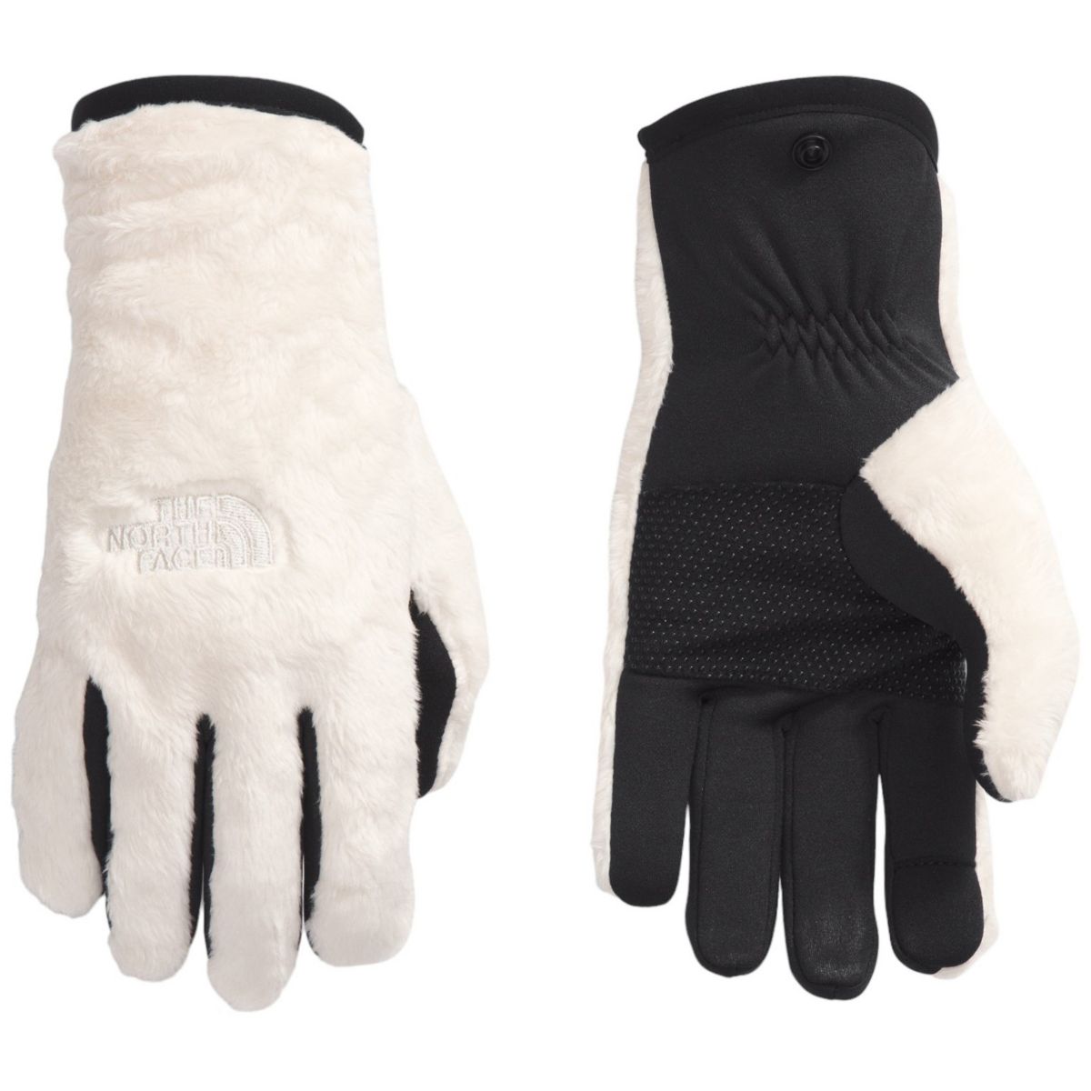 ❗セール❗TNF　GLOBE　Apex　×　Etip 　men' Amazon.com: THE NORTH FACE Men's Apex Insulated Etip Glove
