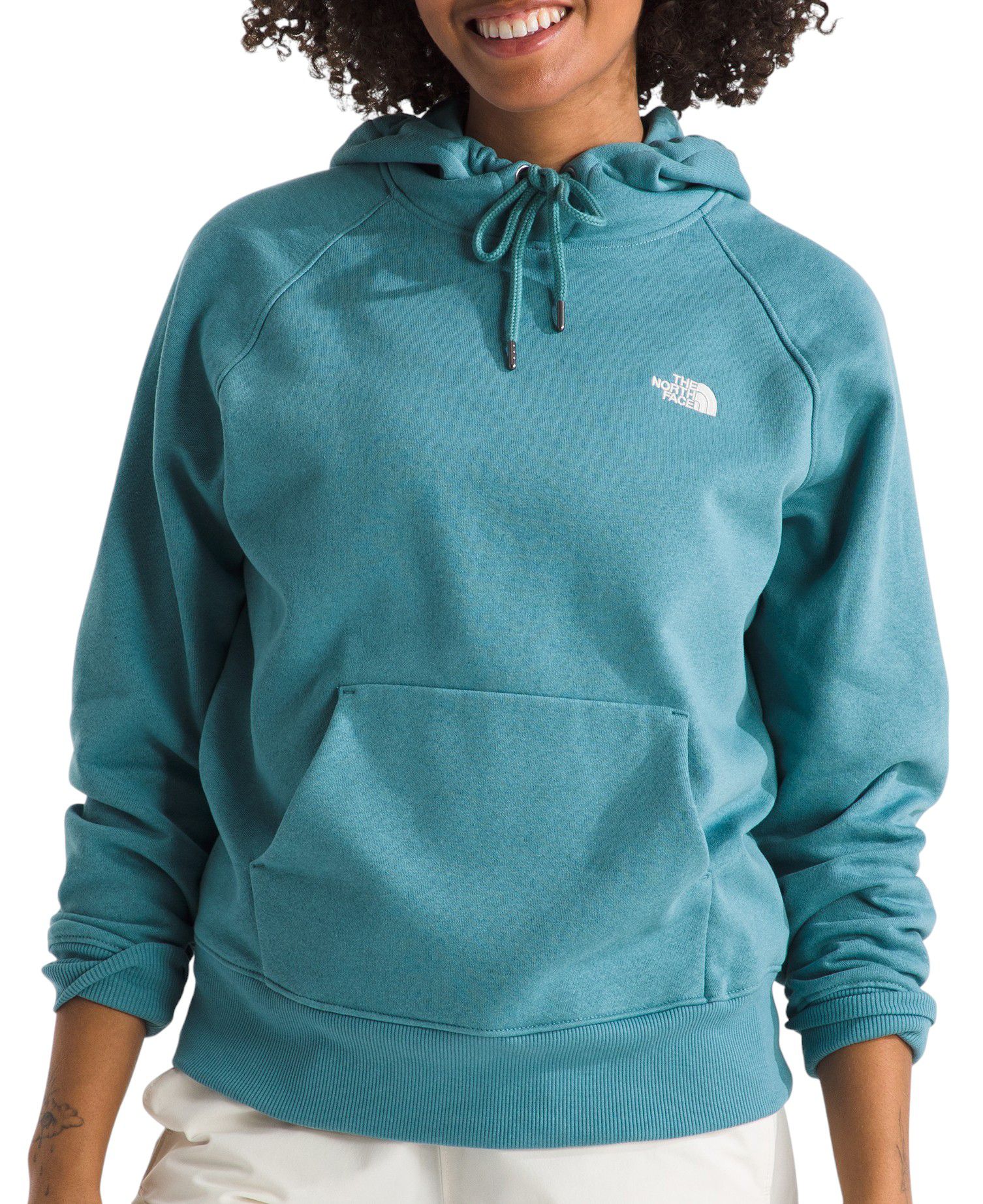 The North Face Women's Jackets & Clothing