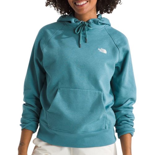 ★THE NORTH FACE★PUFFY SWEATSHIRTS★ The North Face Women's Fleeski Y2K 1/4 Zip Pullover | Dick's