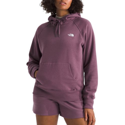 売れ筋商品|||ディッキーズ パーカー・スウェットシャツ アウター レディース Heavyweight Logo Sleeve Pullover - Women's Forest Dickies Women's Heavyweight Logo Sleeve Pullover, Antique