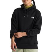 The North Face Women's Evolution 1/4 Zip | Dick's Sporting Goods