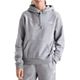 Tnf Pale Grey Heather
