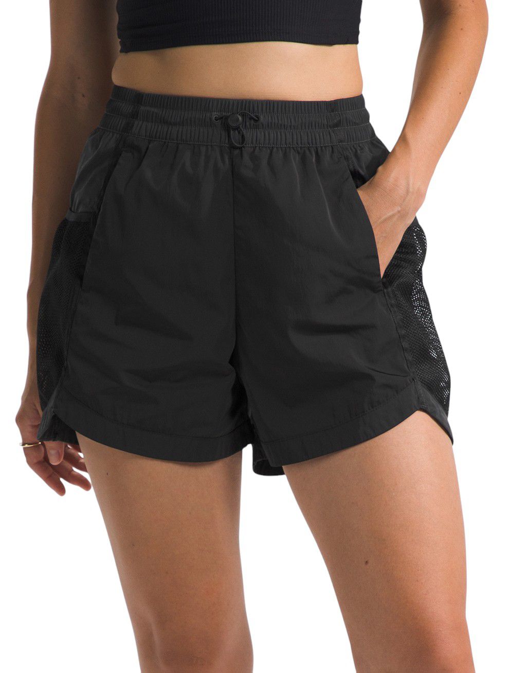 The North Face Women