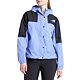 Virtual Blue/Tnf Black