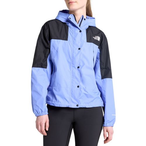 The North Face Women's Frontier FUTURELIGHT Jacket | Dick's