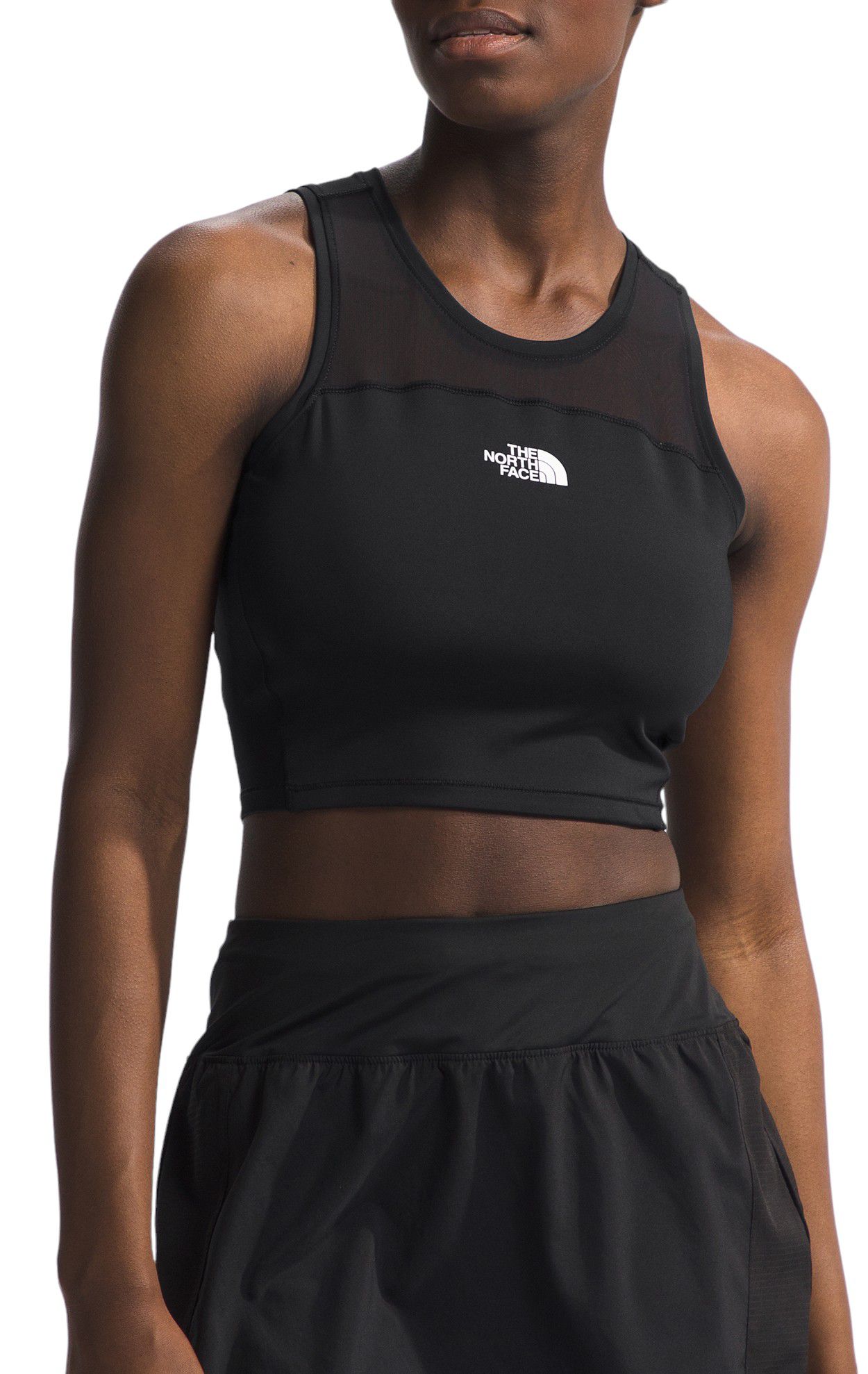 THE NORTH FACE Women's Movmynt Tiny Tank