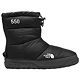 TNF Black/Asphalt Grey