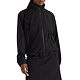 TNF Black