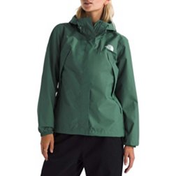 The North Face Women's Jackets & Vests | Public Lands The North Face Women's Jackets & Vests | Public Lands