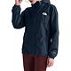 Summit Navy