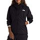 TNF Black