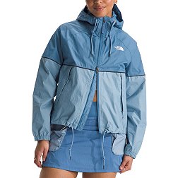 Helly-Hansen Women's Luna/Gale Waterproof Rain Jacket with