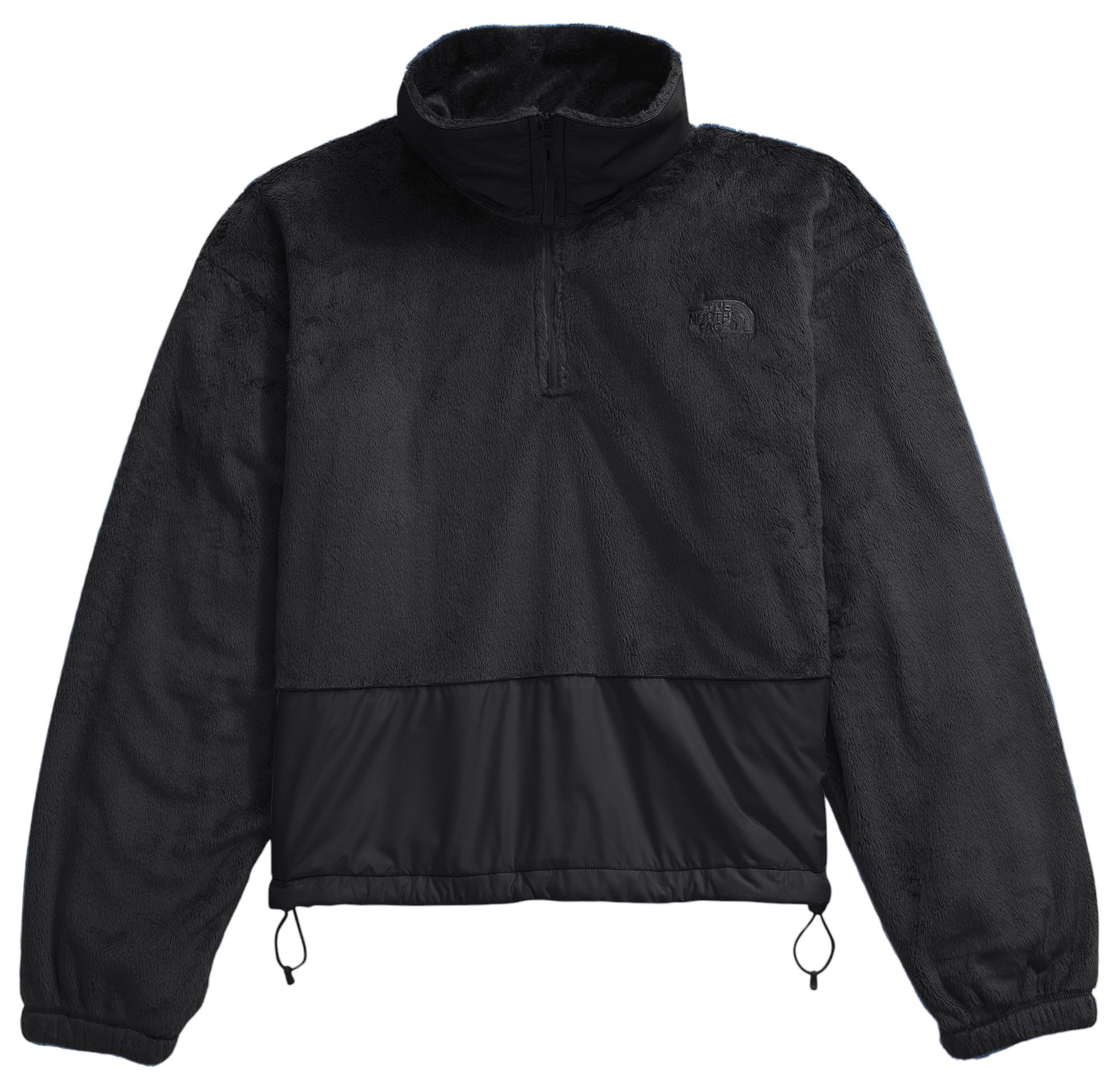 The North Face Women's Novelty Osito Jacket