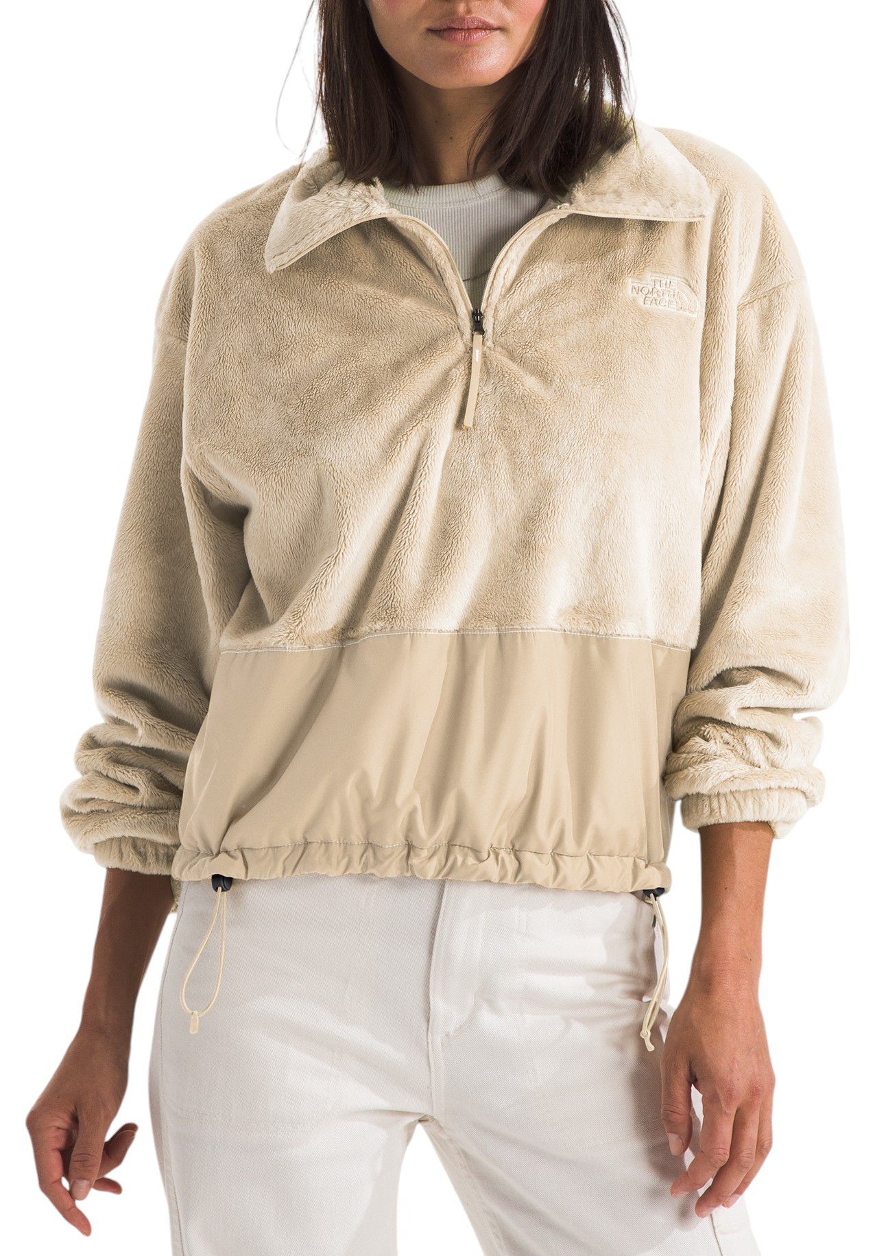 The North Face Women