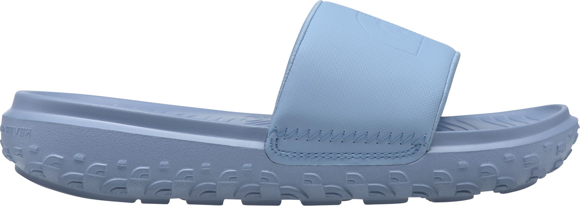 The North Face Women's Never Stop Cush Slides