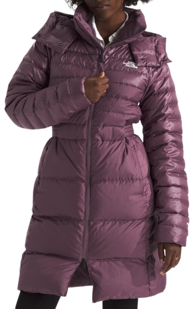 Winter Coats