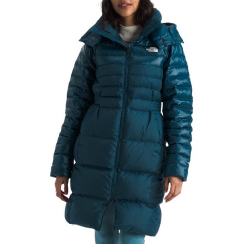 The North Face Women's 1996 Retro Nuptse Down Jacket