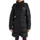 TNF Black