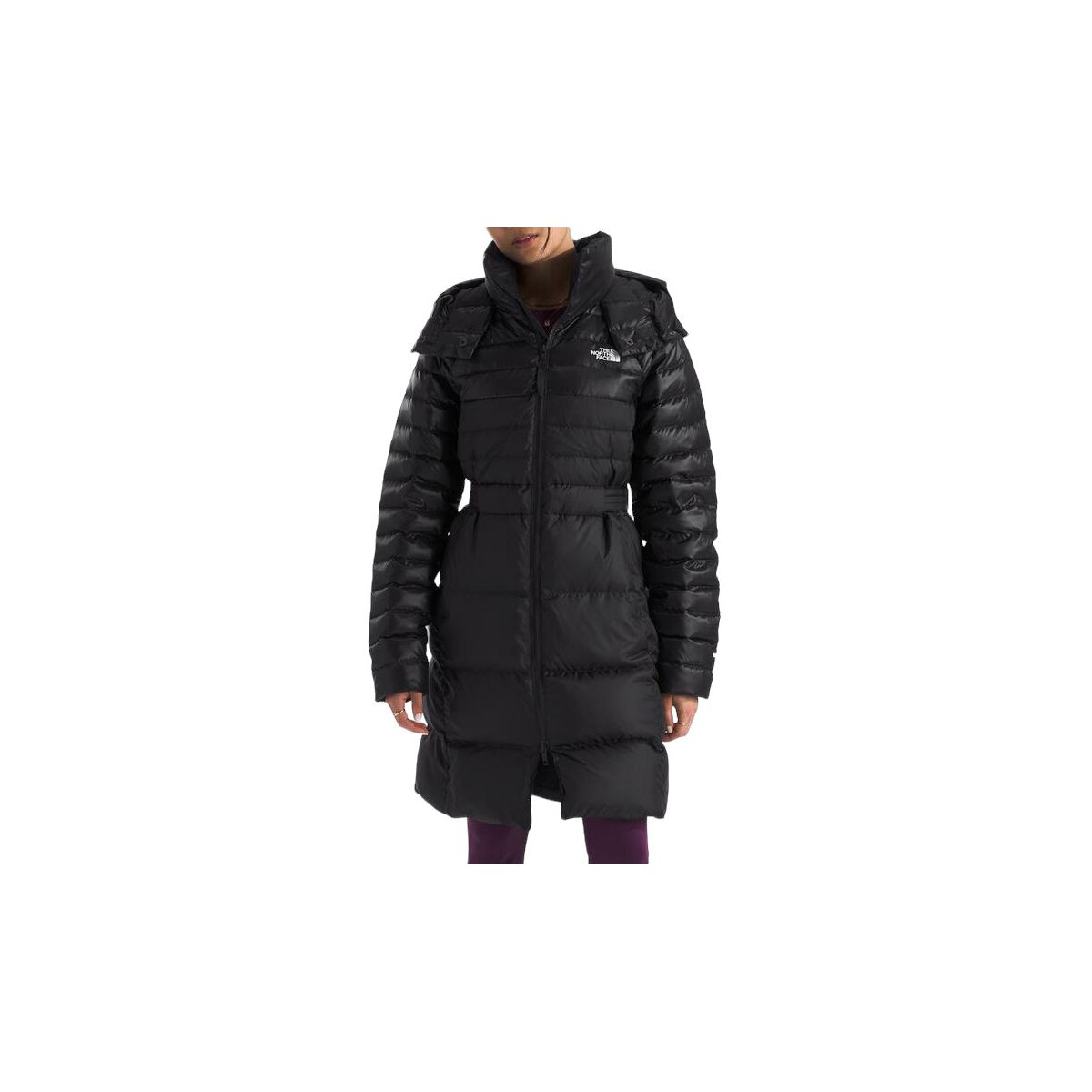 Marmot Women's '78 All Weather Parka | Dick's Sporting Goods