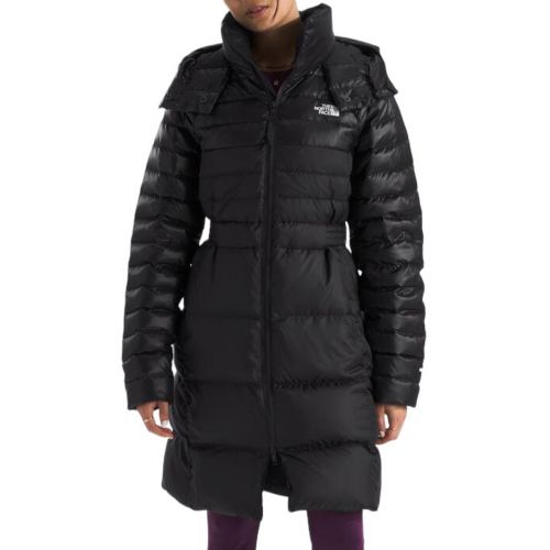 The North Face Women's Junction Insulated Parka | Dick's