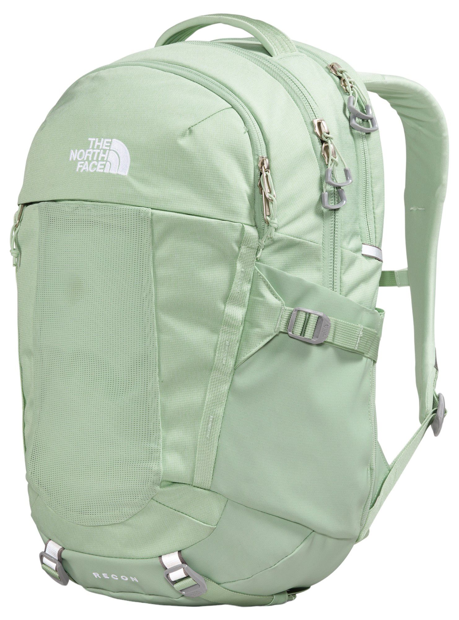 The North Face Women's Recon Backpack