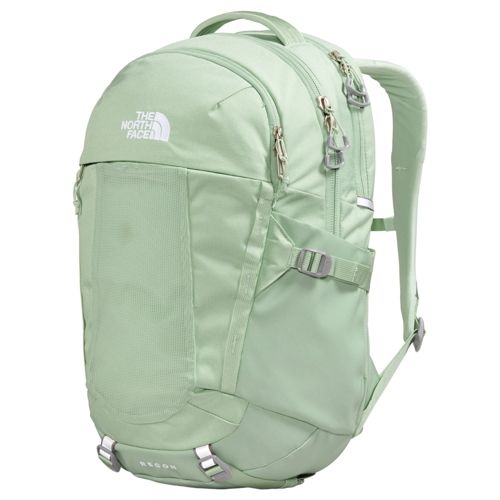 ★ THE NORTHFACE ★ BOREALIS BACKPACK / NM2DN31C Amazon.com: THE NORTH FACE Borealis Commuter Laptop Backpack
