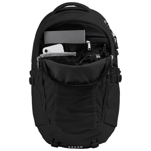 THE NORTH FACE／W NS UTILITY PACK Amazon.com: The North Face Women's Never Stop Laptop Utility