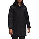 TNF Black