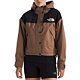 Latte/Tnf Black