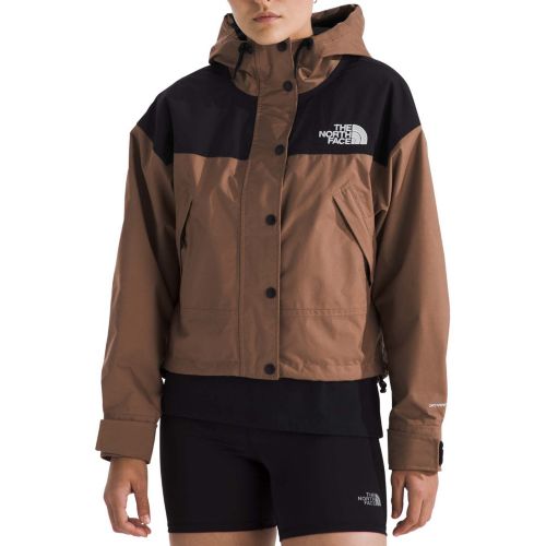 新作■THE NORTH FACE■Women’s Reign On Parka Women's Reign On Parka | The North Face