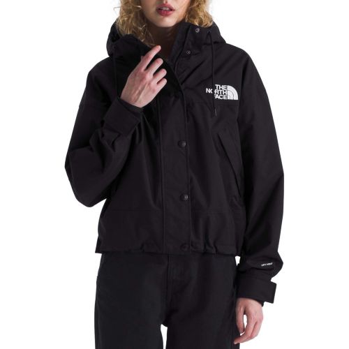 The North Face Women's Antora Jacket Dick's Sporting Goods
