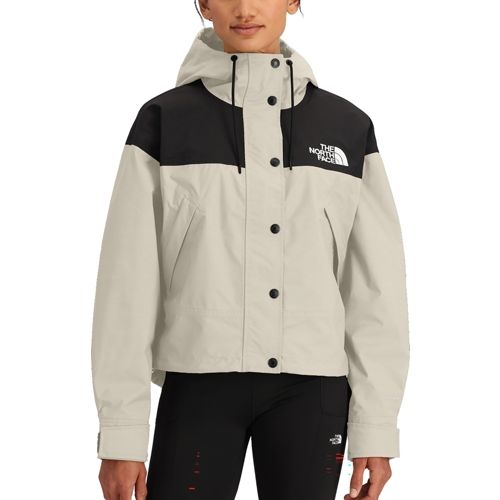 The North Face Women's Reign On Jacket | Dick's Sporting Goods