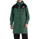 Duck Green/Tnf Black